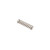 Cmmg - Spring Firing Pin Mk9 - 90BA419