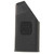 Glock - Mag Ldr 9mm/40/357 Cal Bulk - 483