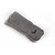 Glock - G36 Magazine Follower - 1767