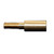 Pro-shot - .308 Cal. 7.62 Bore Obstruction Remover - CR308