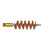 Pro-shot - Tac Ser Tornado Bore Brush 12ga - 12STO