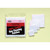 Kleen-bore - Patches 7/8in Sq Small Bore 100pk - P200 Kleen-bore - Patches 7/8in Sq Small Bore 100pk - P200