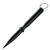 Cold Steel - Cruciform Dagr 7 7/8in Ova Blde - CS92HCD