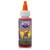 Lucas Oil - Gun Oil - 2 Oz - 10006 Lucas Oil - Gun Oil - 2 Oz - 10006