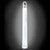 Tac Shield - Tactical 8 Hour Light Stick 2 Pack - 03095W