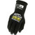Mechanix Wear - Speedknit S1dc05 Gloves Sml Black - S1DC05007