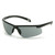Pyramex Safety Products - Eyewear Everlite Blk/gry H2x - SB8620DT