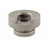 Hornady - Shellholder #2 - 390542
