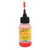 Pro-shot - One-step Clnr & Lube 1oz Needle Oiler - 1STEP1NEEDLE