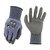 Mechanix Wear - Speedknit Cut B2 Blue Medium - S2DD03009
