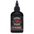 Hoppe's - Black Precision Oil 2oz Bottle - HBL2