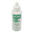Rcbs - Case Lube-2 - 9311