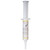 Pro-shot - Pro-gold Lube 10cc Syringe - PGLSYR