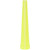 Night Stick - Ylw Sfty Cone Nsp-9842xl Tac Dual Lgt - 9800YCONE