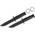 Ka-bar Knives - Emergency Whistle Two Pack - 9925