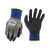 Mechanix Wear - Speedknit Insulated Grey Large - S4DN08010