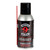 Hoppe's - Black Precision Oil 4oz Aerosol - HBL4A