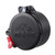Butler Creek - Flip-open Scope Cover 15 Eye - MO20150
