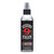 Hoppe's - Black Gun Cleaner 6oz Pump Spray - HBC6
