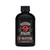 Hoppe's - Black Copper Cleaner 4oz Bottle - HBCC