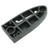 Thordsen Customs - 1 Piece 3/4 Height Lop Spacer Blk - 4309B