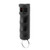 Mace Security International - 10% Pepper Form Keycase - Black 11g - 80785