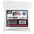 Pro-shot - Cleaning Patches 1 3/8in Sq 500ct - 138500