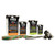 Hoppe's - Boresnake Viper Den 10ga Shtgn Cleaner - 24036D Hoppe's - Boresnake Viper Den 10ga Shtgn Cleaner - 24036D