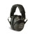 Walker's Game Ear - Prolow Profile Foldg Muff - GWPFPM1
