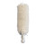 Birchwood Casey - Case Of 6 Cotton Bore Mop 12 Gauge - BC41333