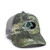 Outdoor Cap - Mossy Oak Mountain Cntry Range/grey Hat - MOFS38A95241 Outdoor Cap - Mossy Oak Mountain Cntry Range/grey Hat - MOFS38A95241