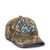 Outdoor Cap - Rtree Edge Hat Sz A - TRT86A