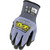 Mechanix Wear - Speedknit S2ec33 Lg - S2EC33009