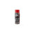 Hornady - One Shot Gun Cleaner - 9990