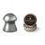 Crosman - Domed Pellet 25 Cal 27.9 Gr 200 Ct - BD225 Crosman - Domed Pellet 25 Cal 27.9 Gr 200 Ct - BD225