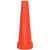 Night Stick - Case Of 2 Red Cone 5420/5422 Ser Led Lgt - 5422RCONE