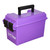 Mtm Case-gard - Ammo Can 50 Caliber Purple - AC50C25