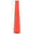 Night Stick - Case Of 6 Red Cone Tac-300/400/500 Ser Led Lgt - 200RCONE