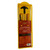 Outers - Shotgun 12ga Cleaning Kit Alum Rods Clm - 96304