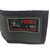 Ddt Inc - Tango Mike Mike Wallet Gunmetal - 53016