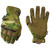 Mechanix Wear - Fastfit Glove Multicam Large - FFTAB78010