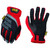 Mechanix Wear - Fastfit Red Medium - MFF02009