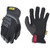 Mechanix Wear - Fastfit Black Xx-large - MFF05012