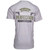 Glock - Pursuit Perfctn Shirt Heathered Grey S - AA75117
