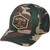 Glock - Quadcam Snapback Hat - AP95880