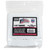 Pro-shot - Cleaning Patches 11/8in Sq 1000ct - 1181000