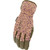 Mechanix Wear - Ethl Gardn Leopard Gloves Med Orange - ETHLP09520