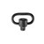 Bravo Company - Bcmgunfighter Qd Sling Swivel Heavy Duty - BCMQDSS2