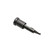 Cmmg - Forward Assist Plunger Assembly Ar15 - 55BA565 Cmmg - Forward Assist Plunger Assembly Ar15 - 55BA565