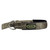 Mud River - Camo Swagger Collar Medium - 18432